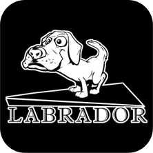 Labrador Retriever Click Here to Buy!